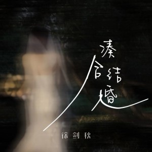 Album 凑合结婚 from 徐剑秋