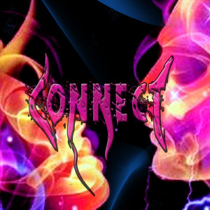 ดาวน์โหลดและฟังเพลง Connect พร้อมเนื้อเพลงจาก RailSs
