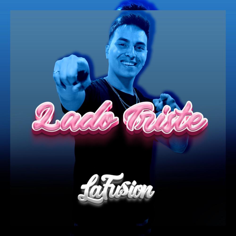 Lado Tristee
