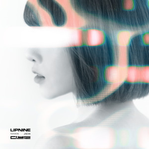 ดาวน์โหลดและฟังเพลง Short Hair (feat. JAEHA) พร้อมเนื้อเพลงจาก LIPNINE