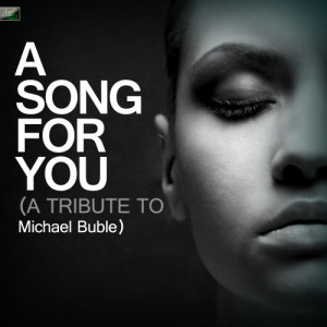 ดาวน์โหลดและฟังเพลง Crazy Little Thing Called Love พร้อมเนื้อเพลงจาก Ameritz Tribute Standards