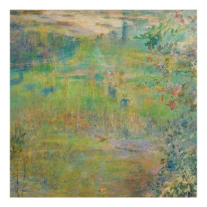 Album Drifting from Cereus Bright