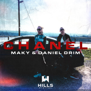 ดาวน์โหลดและฟังเพลง Chanel พร้อมเนื้อเพลงจาก Maky