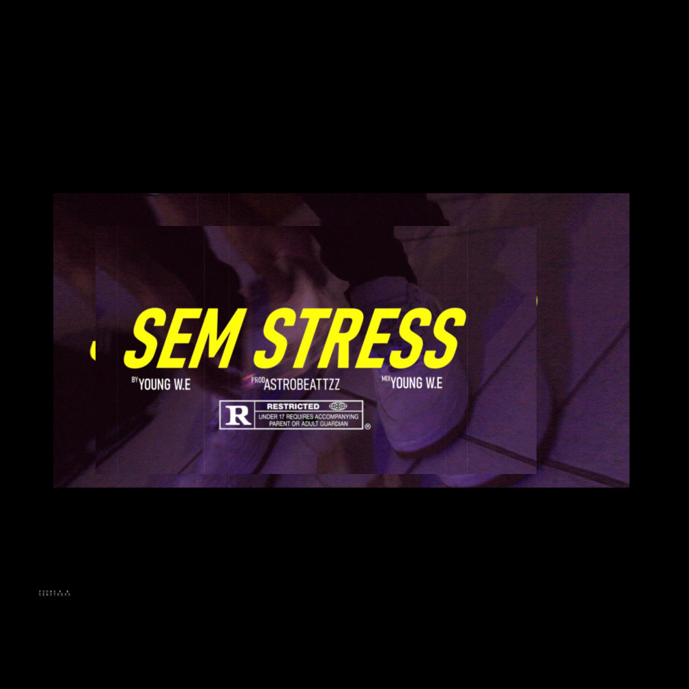 Sem Stress