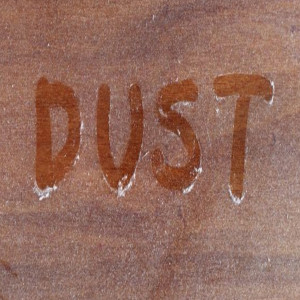 Listen to Dust song with lyrics from Dayo