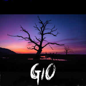 Dengarkan Do You Hear Me lagu dari Gio dengan lirik