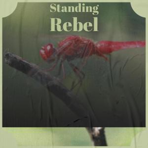 Listen to To Twilit song with lyrics from Tienie Ciro