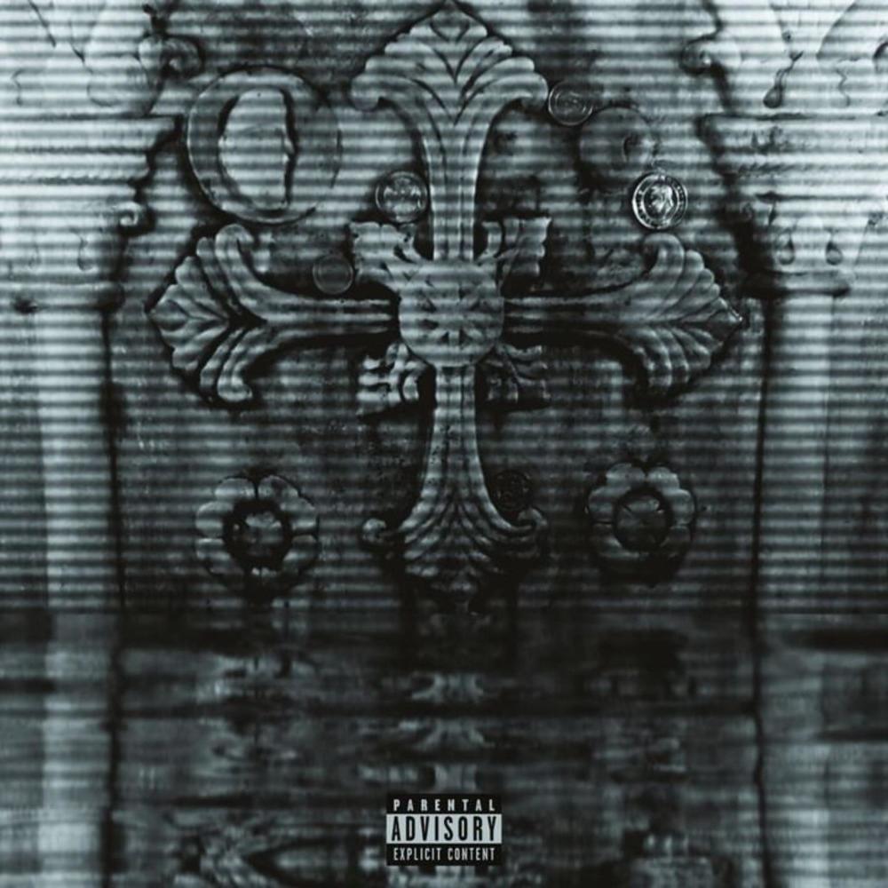 B1g B0y T0nkä (feat. karcvi) (Explicit)