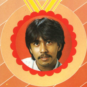 收聽Rano Karno的Bila Kau Seorang Diri歌詞歌曲