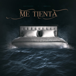 Listen to Me Tienta (Explicit) song with lyrics from Beltran3k