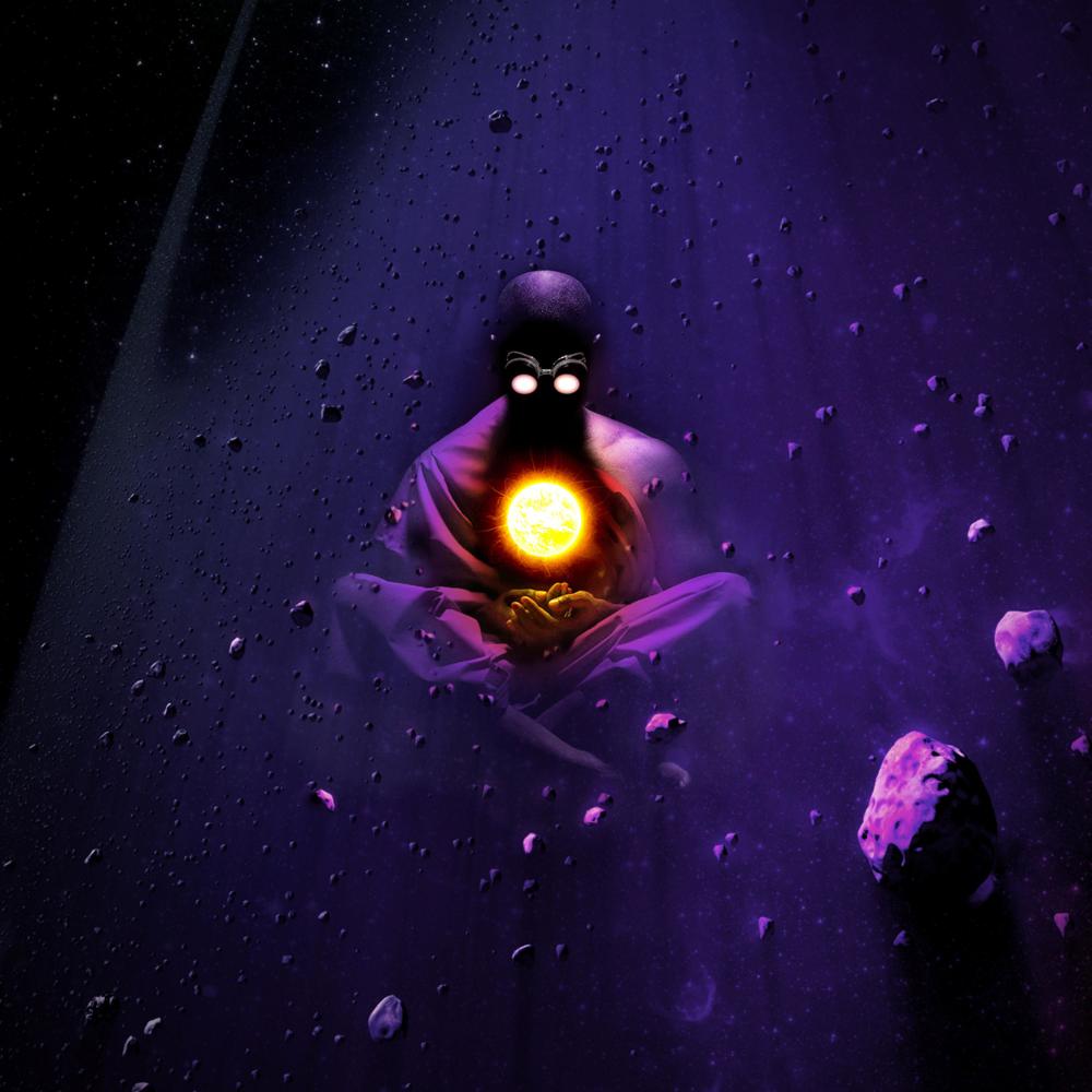 Tech Demon