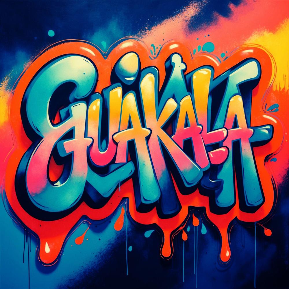 GUAKALA