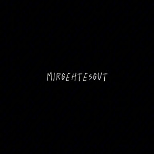 อัลบัม Mirgehtesgut ศิลปิน Lasse