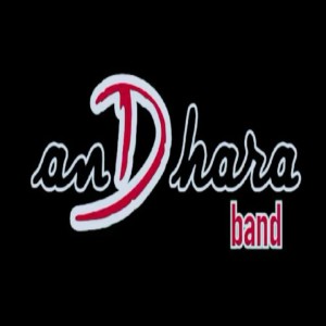 收聽Andhara的Anugerah Terindah歌詞歌曲