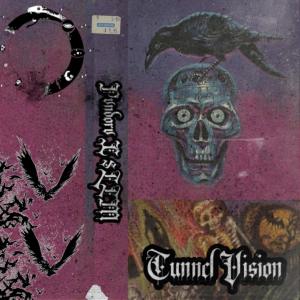 ดาวน์โหลดและฟังเพลง BackStreets (Explicit) พร้อมเนื้อเพลงจาก Pvndorv