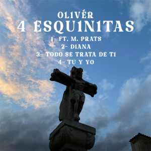 Listen to FT Matias Prats (Explicit) song with lyrics from Olivér
