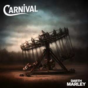 Listen to Carnival song with lyrics from Rev Theory
