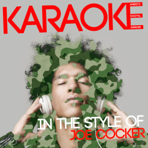 收聽Ameritz Digital Karaoke的The Simple Things (Karaoke Version)歌詞歌曲
