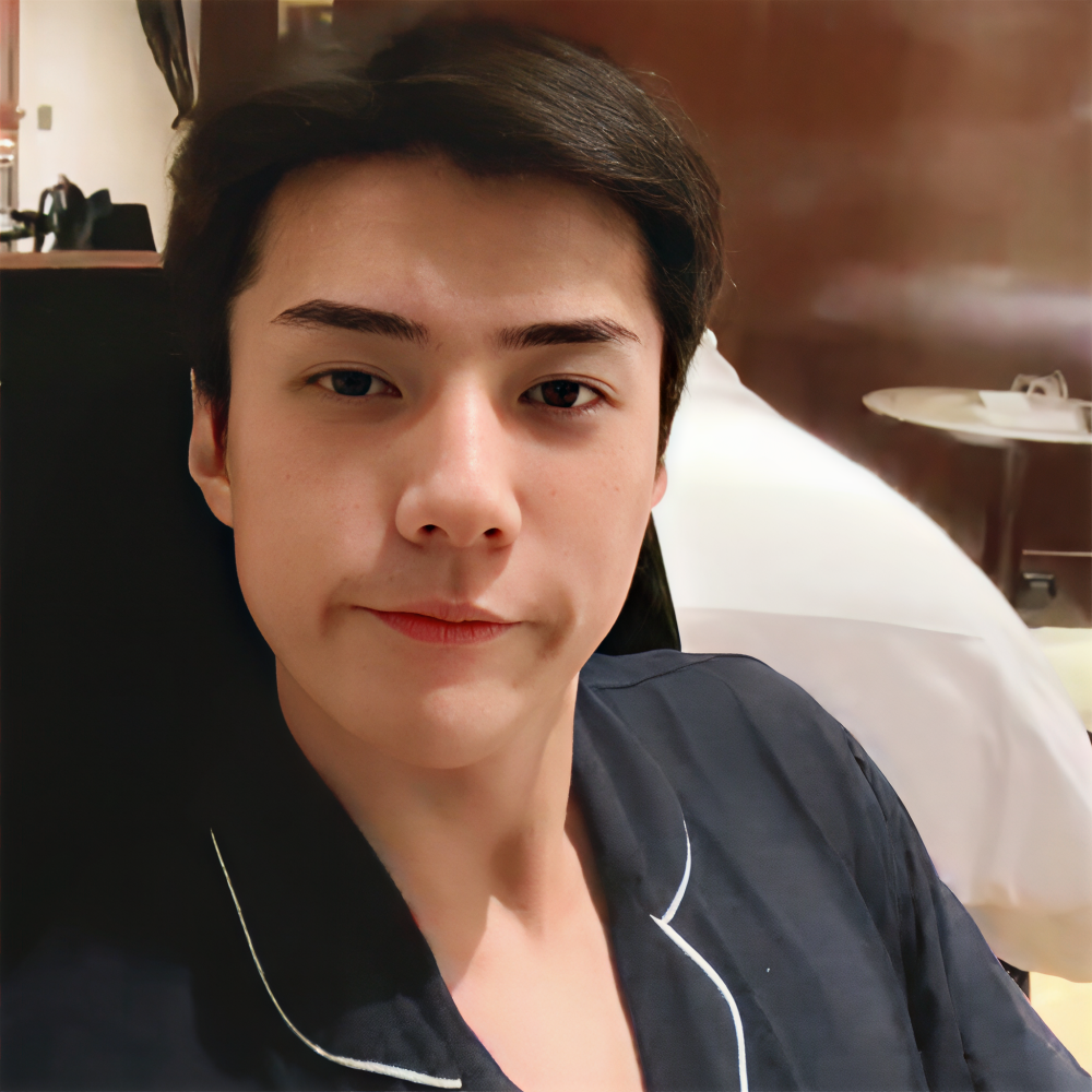 心太软是很难快乐的