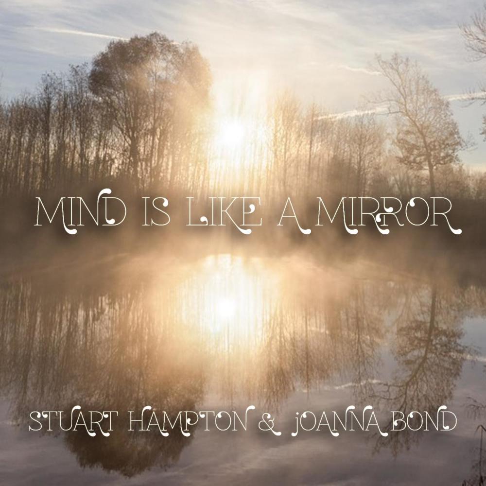 Mind is like a Mirror