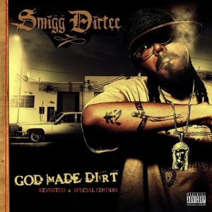 ดาวน์โหลดและฟังเพลง Superstar (Remix) (Explicit) (Remix|Explicit) พร้อมเนื้อเพลงจาก Smigg Dirtee