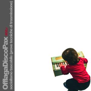 ดาวน์โหลดและฟังเพลง Khmer rossa พร้อมเนื้อเพลงจาก Offlaga Disco Pax