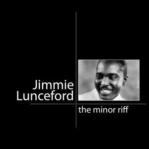 Listen to EE-BA-BA-LEE-BA song with lyrics from Jimmie Lunceford