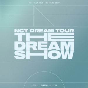 Listen to Dream Run (Live) song with lyrics from NCT DREAM