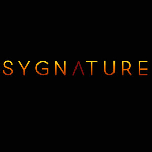 收聽Sygnature的Where Ever You Go歌詞歌曲
