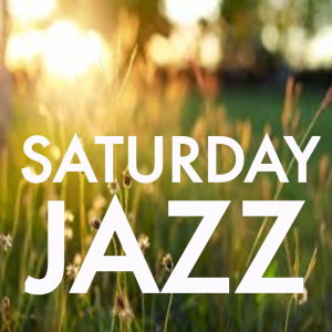 Dengarkan lagu Detour Ahead (Take 2) nyanyian Bill Evans Trio dengan lirik