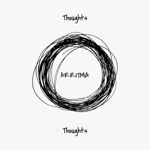 Marco Tegui的專輯Thoughts