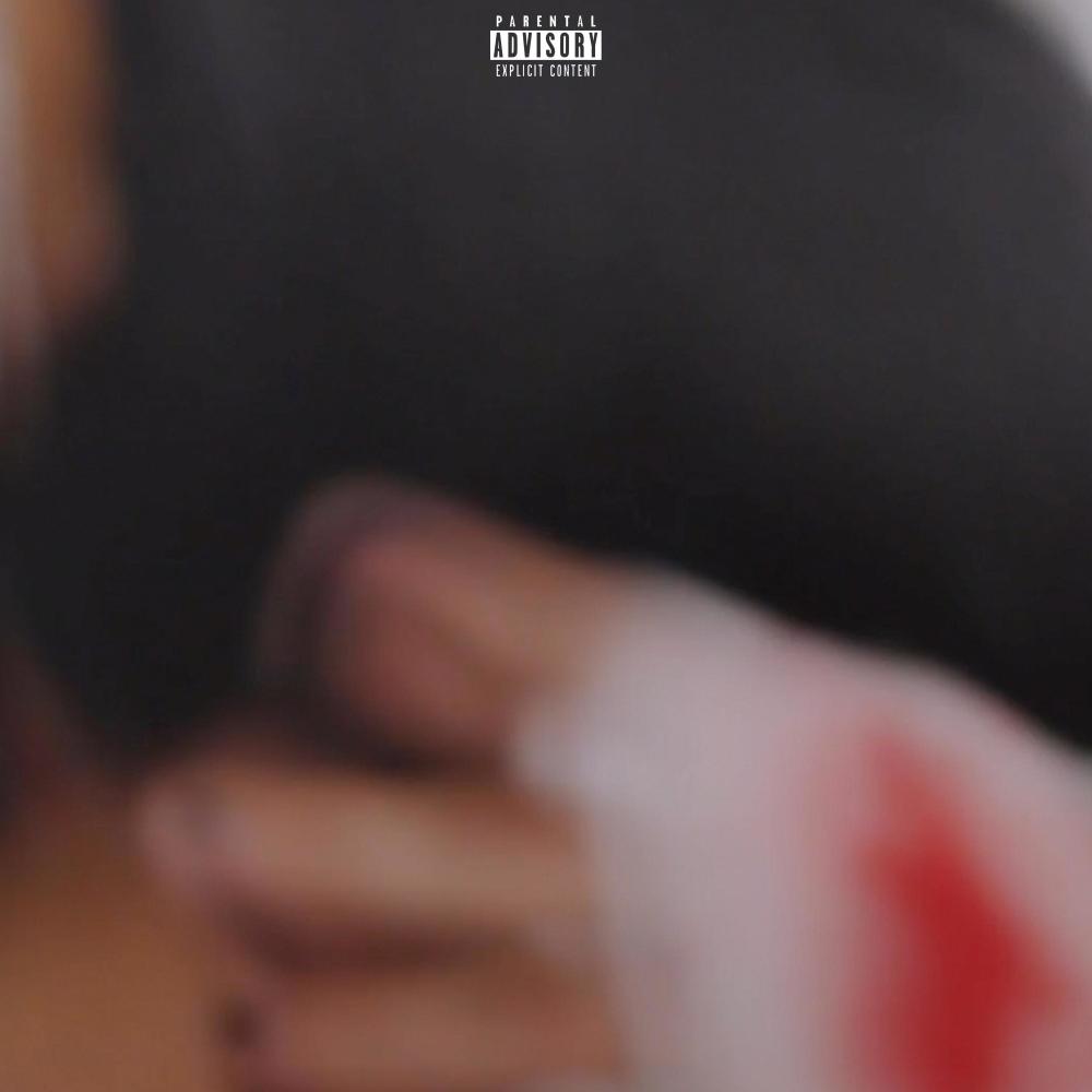 BUZZED (feat. kadybrkshre) (Explicit)