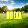 default album img