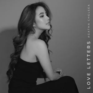 Listen to 11: 11 song with lyrics from Agatha Chelsea