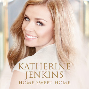 ดาวน์โหลดและฟังเพลง Ode to Joy พร้อมเนื้อเพลงจาก Katherine Jenkins