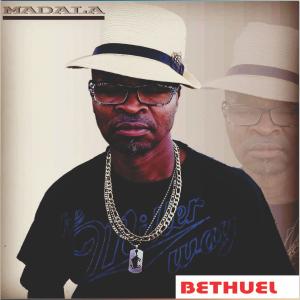 Listen to Bethuel song with lyrics from Madala