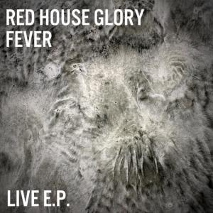 ดาวน์โหลดและฟังเพลง Only One (Live in Session) พร้อมเนื้อเพลงจาก Red House Glory