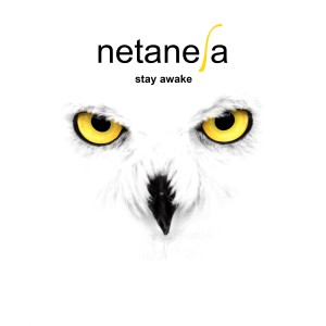收听Netanela的Stay Awake歌词歌曲