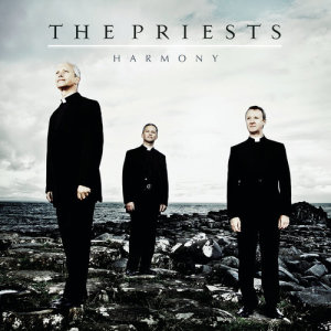 ดาวน์โหลดและฟังเพลง Lift Thine Eyes (Elijah) พร้อมเนื้อเพลงจาก The Priests