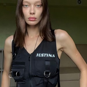 收聽Artemas的you're simply wonderful (Explicit)歌詞歌曲