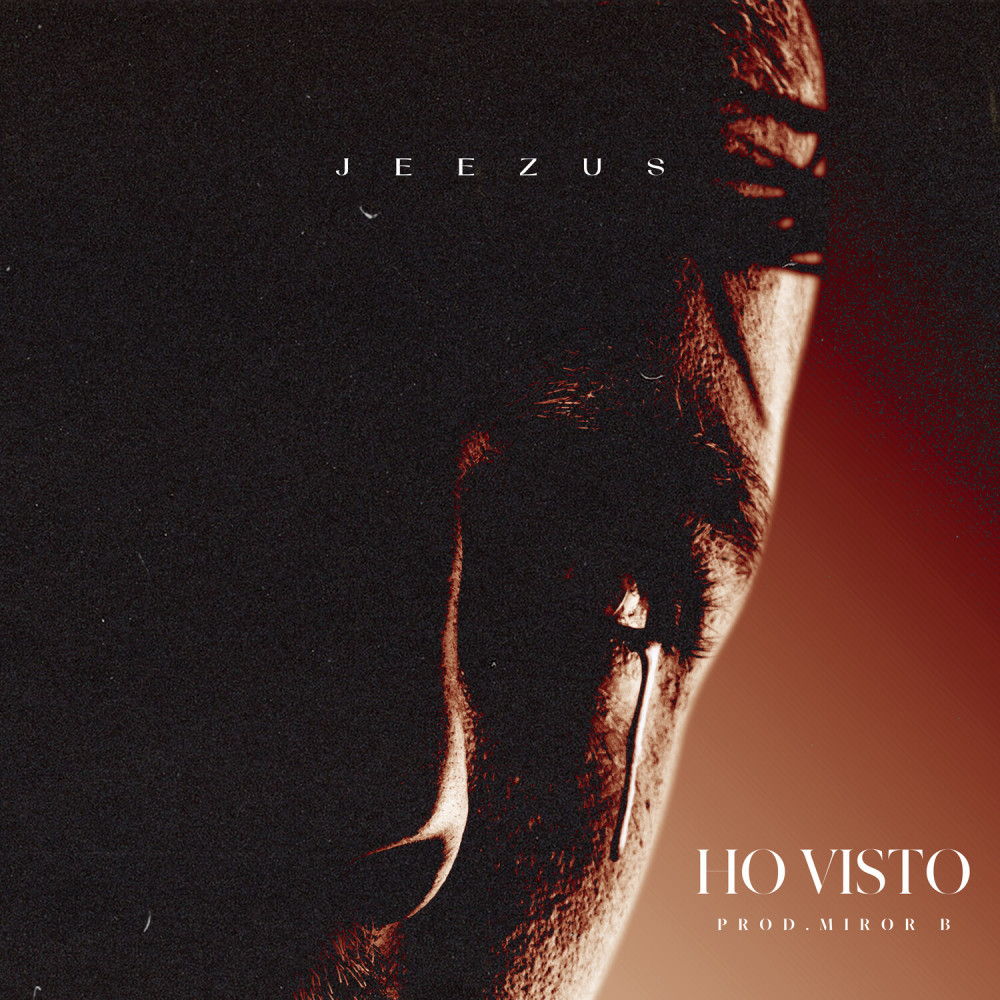 Ho visto (Explicit)