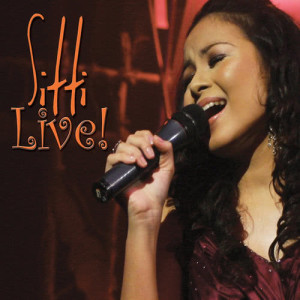 ดาวน์โหลดและฟังเพลง One Note Samba (feat. Jerome Rico on Guitar) [Live] (Live) พร้อมเนื้อเพลงจาก Sitti