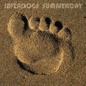 收聽Ibizadogs的Summerday (Original Mix)歌詞歌曲