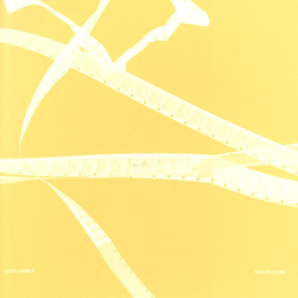Canopy