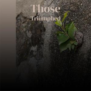 ดาวน์โหลดและฟังเพลง From These พร้อมเนื้อเพลงจาก Meel Cadei
