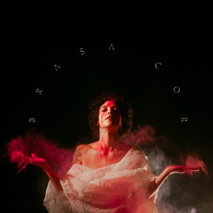 ดาวน์โหลดและฟังเพลง Brasa Cor พร้อมเนื้อเพลงจาก Bia Nascimento
