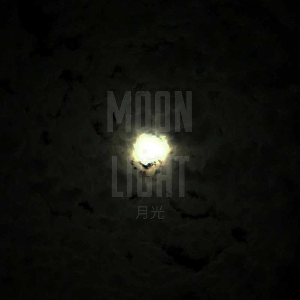 Moon Light