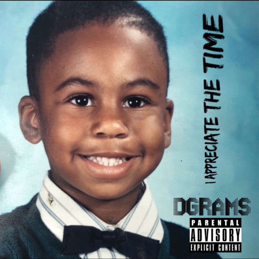 Best Day (Explicit)