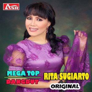 收听Rita Sugiarto的Pacar Dunia Acherat歌词歌曲