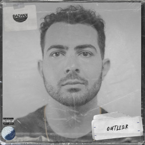 ดาวน์โหลดและฟังเพลง King (Explicit) พร้อมเนื้อเพลงจาก Bazanji